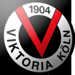 FC Viktoria Köln 1904 e.V.
