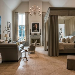 Logan Development Group