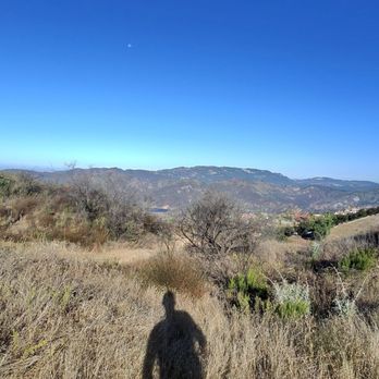 Temescal Gateway Park - Parks Near Me - Pacific Palisades, California Temescal Gateway Park - Parks Near Me - Pacific Palisades, California
