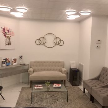 Smileplicity Dentistry - Waiting Area - General Dentistry Near Me - Raleigh, North Carolina Smileplicity Dentistry - Waiting Area - General Dentistry Near Me - Raleigh, North Carolina