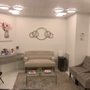 Photo of Smileplicity Dentistry