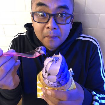 Somisomi - Ice Cream & Frozen Yogurt Near Me - Irvine, California