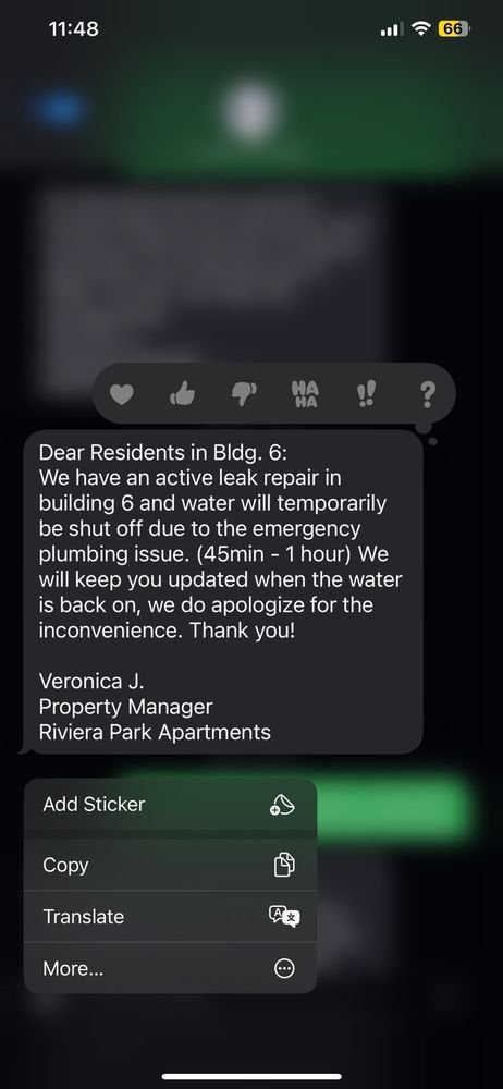 Corporate Chamberlin + Associates - property management company in Phoenix, AZ