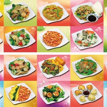 New China Wok - Specials!! - Chinese Near Me - Closter, New Jersey