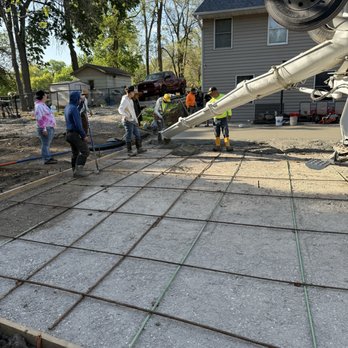 AG Concrete - Masonry/Concrete Near Me AG Concrete - Masonry/Concrete Near Me