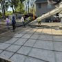 AG Concrete