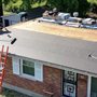 Photo of Andres Roofing