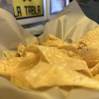 Blue Goose Cantina - Chips - Tex-Mex Near Me - Plano, Texas Blue Goose Cantina - Chips - Tex-Mex Near Me - Plano, Texas