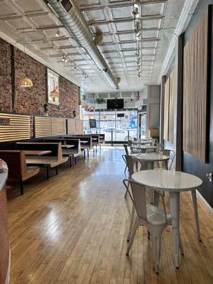 Katsuya STL by null