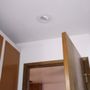 Photo of Henn Electric