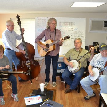 PensonStringWorks - Musical Instrument Services Near Me - Arlington, Texas PensonStringWorks - Musical Instrument Services Near Me - Arlington, Texas