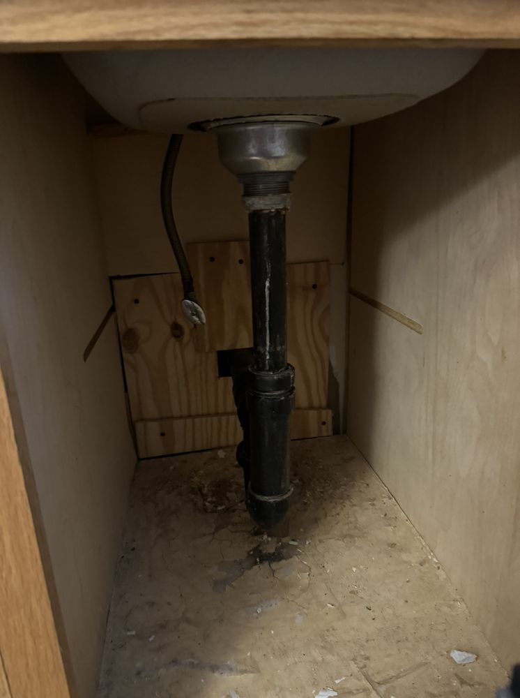 Slide of D & J Home Improvments