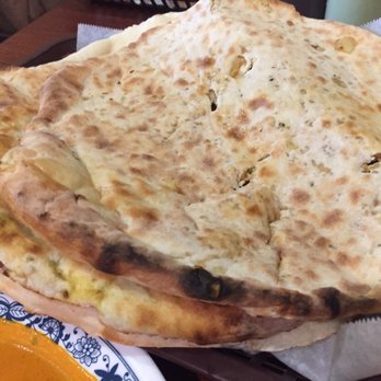 Naan n Curry - Indian Near Me - Concord, California