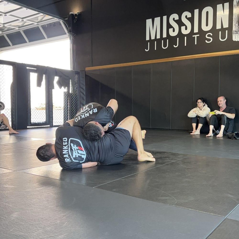 Mission Jiu Jitsu - Brazilian Jiu-jitsu Near Me - Riverside, California Mission Jiu Jitsu - Brazilian Jiu-jitsu Near Me - Riverside, California