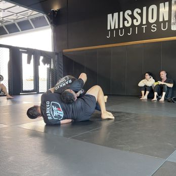 Mission Jiu Jitsu - Brazilian Jiu-jitsu Near Me - Riverside, California Mission Jiu Jitsu - Brazilian Jiu-jitsu Near Me - Riverside, California