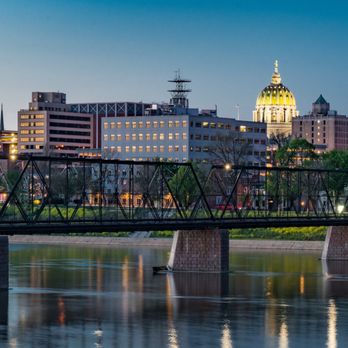 Shreve Law Group - Criminal Defense Law Near Me - Harrisburg, Pennsylvania Shreve Law Group - Criminal Defense Law Near Me - Harrisburg, Pennsylvania