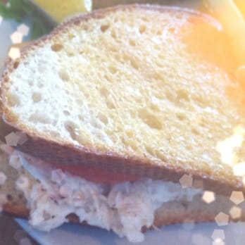 Nick's Seafood Restaurant - Nick's Famous Crab Sandwich - Seafood Near Me - Pacifica, California Nick's Seafood Restaurant - Nick's Famous Crab Sandwich - Seafood Near Me - Pacifica, California