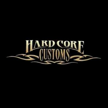 Hard Core Customs - Hard Core Customs - Motorcycle Repair Near Me - Gladstone, Missouri Hard Core Customs - Hard Core Customs - Motorcycle Repair Near Me - Gladstone, Missouri