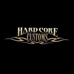 Hard Core Customs - Hard Core Customs
