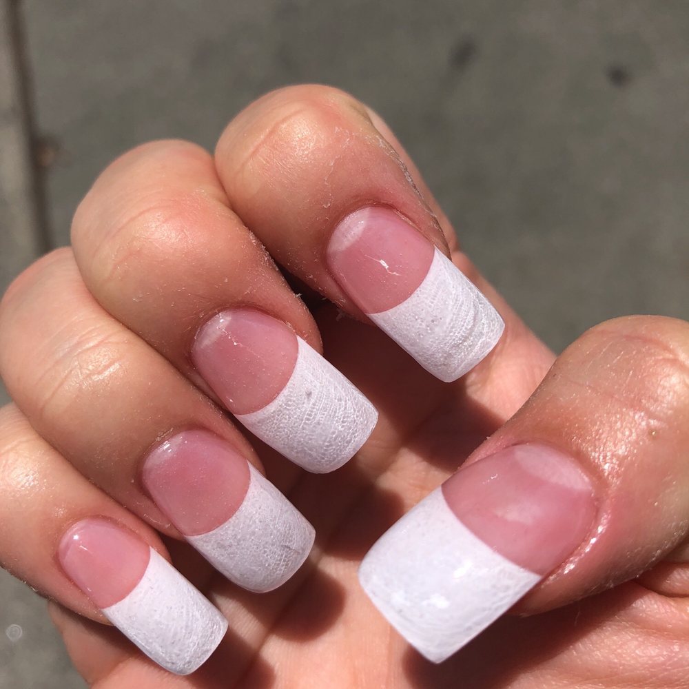 Express Nails - &Crystal stated NOT TO LOOK SO CLOSELY - Nail Salons Near Me - Riverside, California Express Nails - &Crystal stated NOT TO LOOK SO CLOSELY - Nail Salons Near Me - Riverside, California