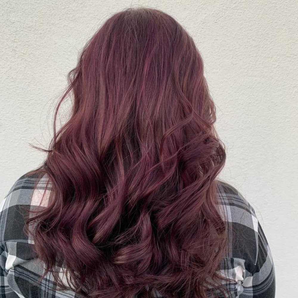 Brian Guy Studio 14 - Hair Stylists Near Me - Irvine, California