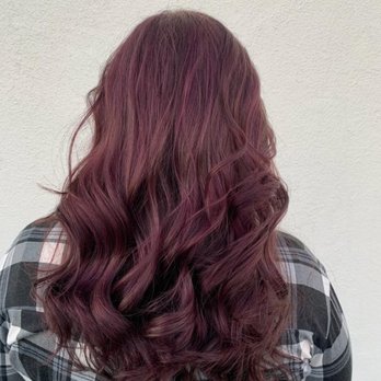 Brian Guy Studio 14 - Hair Stylists Near Me - Irvine, California Brian Guy Studio 14 - Hair Stylists Near Me - Irvine, California
