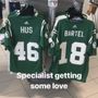 Photo of The Rider Store
