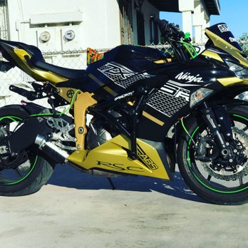 THE SIC SHOP - Updated October 2025 - 11 Photos & 12 Reviews