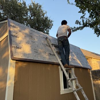 Lonestar Construction Pros - General Contractors Near Me Lonestar Construction Pros - General Contractors Near Me