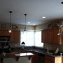 Photo of On Site Electric,LLC