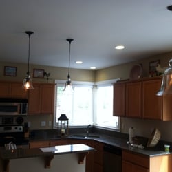 On Site Electric,LLC