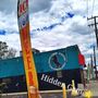 Photo of Black Horse Cantina