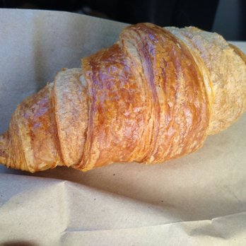 Taste Blooms - Croissant - Bakeries Near Me - Carleton Place, Ontario