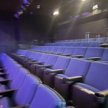 Island City Stage - Seating - Performing Arts Near Me - Wilton Manors, Florida Island City Stage - Seating - Performing Arts Near Me - Wilton Manors, Florida