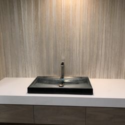 Goldenstate Plumbing