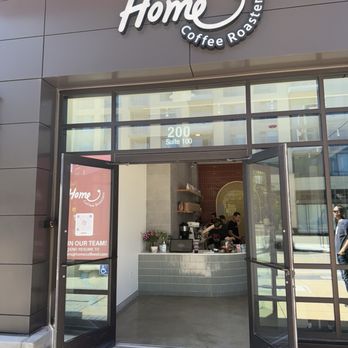 Home Coffee Roasters - Coffee Roasteries Near Me - Sunnyvale, California Home Coffee Roasters - Coffee Roasteries Near Me - Sunnyvale, California