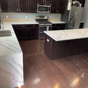 MSI - Flooring Near Me - Elk Grove Village, Illinois