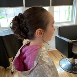 Madison Avenue Stylists