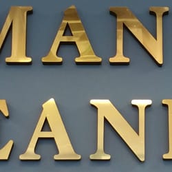 Emmanuel Cleaners