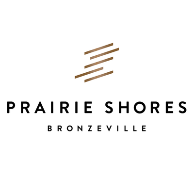 Prairie Shores by null