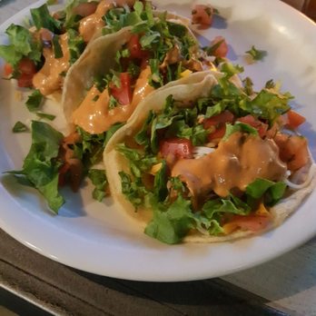 The Grid - Fish Tacos. - Pubs Near Me - Fallon, Nevada The Grid - Fish Tacos. - Pubs Near Me - Fallon, Nevada