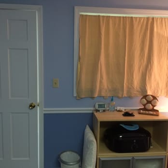 A Touch of Atlantis - Massage Near Me - Chelmsford, Massachusetts A Touch of Atlantis - Massage Near Me - Chelmsford, Massachusetts