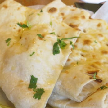Tarka Indian Kitchen - regular nan - Indian Near Me - Round Rock, Texas Tarka Indian Kitchen - regular nan - Indian Near Me - Round Rock, Texas