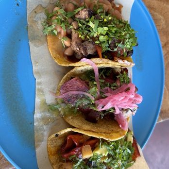 Anepalco Mexican Restaurant-Main - Coffee & Tea Near Me - Orange, California Anepalco Mexican Restaurant-Main - Coffee & Tea Near Me - Orange, California