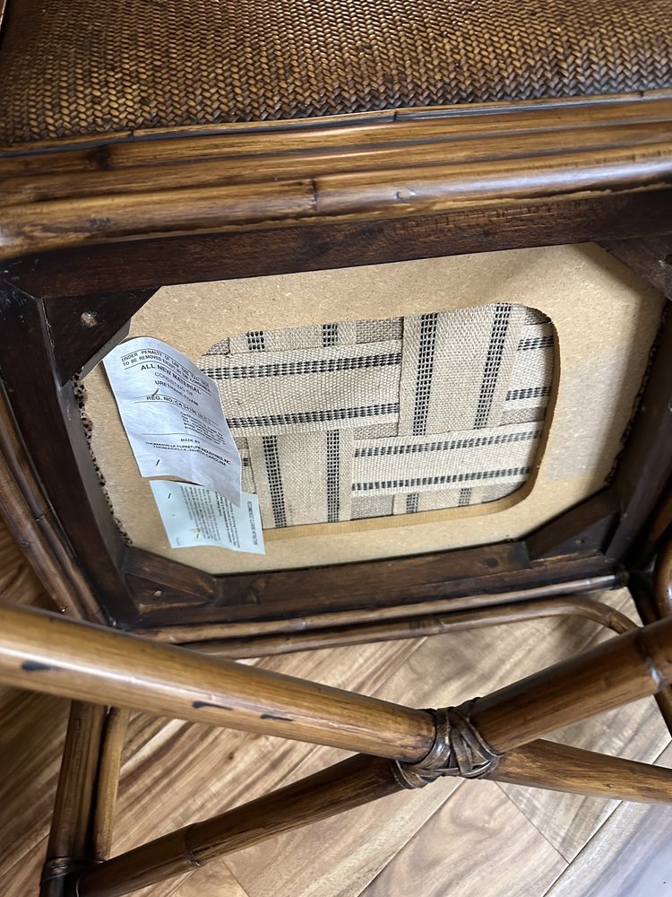 JAY’S UPHOLSTERY Updated September 2024 17 Photos & 10 Reviews