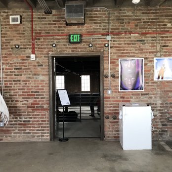 AutoShop - Venues & Event Spaces Near Me - Washington, DC, District of Columbia