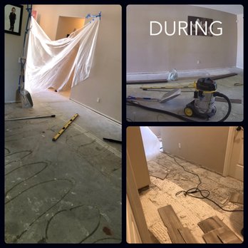 Floor Decor - Carpeting Near Me - Upland, California