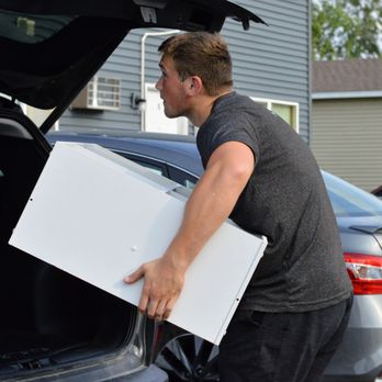 UniMovers Wilmington - Movers Near Me UniMovers Wilmington - Movers Near Me