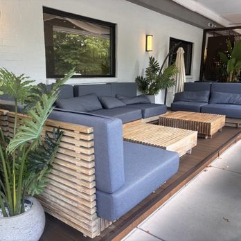 ChuChat - Cafes Near Me - Johns Creek, Georgia