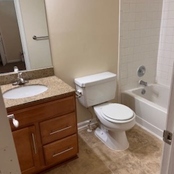 Sandi Parada Cleaning Services - Home Cleaning Near Me